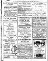 Fraserburgh Herald and Northern Counties' Advertiser Tuesday 12 April 1932 Page 2