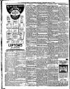 Fraserburgh Herald and Northern Counties' Advertiser Tuesday 12 April 1932 Page 4
