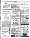 Fraserburgh Herald and Northern Counties' Advertiser Tuesday 19 April 1932 Page 2