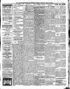 Fraserburgh Herald and Northern Counties' Advertiser Tuesday 19 April 1932 Page 3