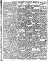 Fraserburgh Herald and Northern Counties' Advertiser Tuesday 19 April 1932 Page 4