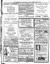 Fraserburgh Herald and Northern Counties' Advertiser Tuesday 26 April 1932 Page 2