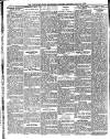 Fraserburgh Herald and Northern Counties' Advertiser Tuesday 26 April 1932 Page 4