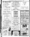 Fraserburgh Herald and Northern Counties' Advertiser Tuesday 05 July 1932 Page 2