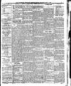 Fraserburgh Herald and Northern Counties' Advertiser Tuesday 05 July 1932 Page 3
