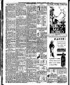 Fraserburgh Herald and Northern Counties' Advertiser Tuesday 05 July 1932 Page 4