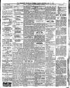 Fraserburgh Herald and Northern Counties' Advertiser Tuesday 12 July 1932 Page 3