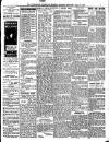 Fraserburgh Herald and Northern Counties' Advertiser Tuesday 19 July 1932 Page 2