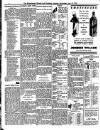 Fraserburgh Herald and Northern Counties' Advertiser Tuesday 19 July 1932 Page 3