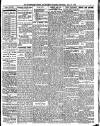 Fraserburgh Herald and Northern Counties' Advertiser Tuesday 26 July 1932 Page 3