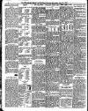 Fraserburgh Herald and Northern Counties' Advertiser Tuesday 26 July 1932 Page 4