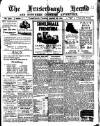 Fraserburgh Herald and Northern Counties' Advertiser