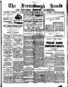 Fraserburgh Herald and Northern Counties' Advertiser