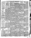 Fraserburgh Herald and Northern Counties' Advertiser Tuesday 18 October 1932 Page 3