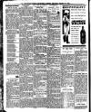 Fraserburgh Herald and Northern Counties' Advertiser Tuesday 18 October 1932 Page 4