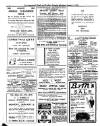 Fraserburgh Herald and Northern Counties' Advertiser Tuesday 02 January 1934 Page 2
