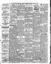 Fraserburgh Herald and Northern Counties' Advertiser Tuesday 02 January 1934 Page 3