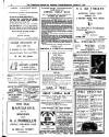 Fraserburgh Herald and Northern Counties' Advertiser Tuesday 09 January 1934 Page 2