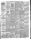 Fraserburgh Herald and Northern Counties' Advertiser Tuesday 09 January 1934 Page 3