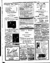 Fraserburgh Herald and Northern Counties' Advertiser Tuesday 06 February 1934 Page 2