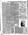 Fraserburgh Herald and Northern Counties' Advertiser Tuesday 06 February 1934 Page 4