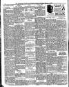 Fraserburgh Herald and Northern Counties' Advertiser Tuesday 01 October 1935 Page 4