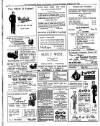Fraserburgh Herald and Northern Counties' Advertiser Tuesday 25 February 1936 Page 2