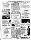 Fraserburgh Herald and Northern Counties' Advertiser Tuesday 26 May 1936 Page 2