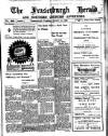 Fraserburgh Herald and Northern Counties' Advertiser