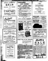 Fraserburgh Herald and Northern Counties' Advertiser Tuesday 03 January 1939 Page 2