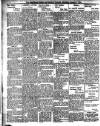 Fraserburgh Herald and Northern Counties' Advertiser Tuesday 03 January 1939 Page 4