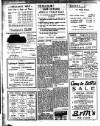 Fraserburgh Herald and Northern Counties' Advertiser Tuesday 10 January 1939 Page 2