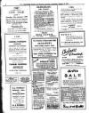 Fraserburgh Herald and Northern Counties' Advertiser Tuesday 02 January 1940 Page 2