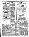 Fraserburgh Herald and Northern Counties' Advertiser Tuesday 02 January 1940 Page 4