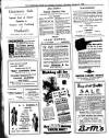 Fraserburgh Herald and Northern Counties' Advertiser Tuesday 09 January 1940 Page 2