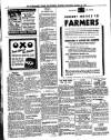 Fraserburgh Herald and Northern Counties' Advertiser Tuesday 09 January 1940 Page 4