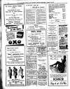 Fraserburgh Herald and Northern Counties' Advertiser Tuesday 30 January 1940 Page 2