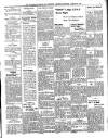 Fraserburgh Herald and Northern Counties' Advertiser Tuesday 30 January 1940 Page 3