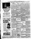 Fraserburgh Herald and Northern Counties' Advertiser Tuesday 30 January 1940 Page 4