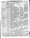 Fraserburgh Herald and Northern Counties' Advertiser Tuesday 06 February 1940 Page 3