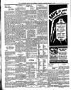 Fraserburgh Herald and Northern Counties' Advertiser Tuesday 06 February 1940 Page 4