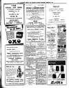 Fraserburgh Herald and Northern Counties' Advertiser Tuesday 13 February 1940 Page 2