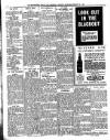 Fraserburgh Herald and Northern Counties' Advertiser Tuesday 13 February 1940 Page 4