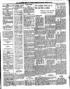 Fraserburgh Herald and Northern Counties' Advertiser Tuesday 20 February 1940 Page 3