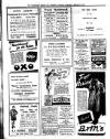Fraserburgh Herald and Northern Counties' Advertiser Tuesday 27 February 1940 Page 2