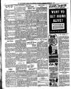 Fraserburgh Herald and Northern Counties' Advertiser Tuesday 27 February 1940 Page 4