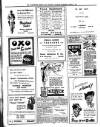 Fraserburgh Herald and Northern Counties' Advertiser Tuesday 05 March 1940 Page 2