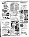 Fraserburgh Herald and Northern Counties' Advertiser Tuesday 12 March 1940 Page 2