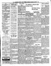 Fraserburgh Herald and Northern Counties' Advertiser Tuesday 12 March 1940 Page 3
