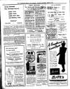 Fraserburgh Herald and Northern Counties' Advertiser Tuesday 19 March 1940 Page 2